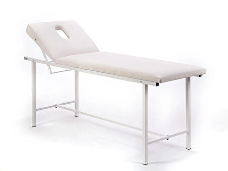 Basic Cilt Bakım Sedyesi Masaj Sedyesi Epilasyon Sedyesi Spa Sedyesi Manikür Sedyesi Pedikür Sedyesi