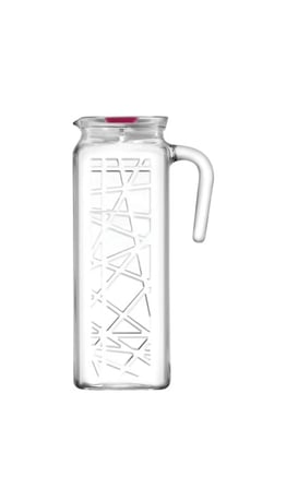 Sürahi 1 litre