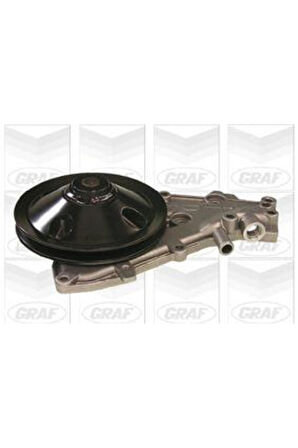 Devirdaim R9-r11-r19 1400