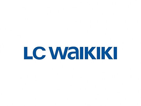 LC Waikiki 250 TL Hediye Kartı