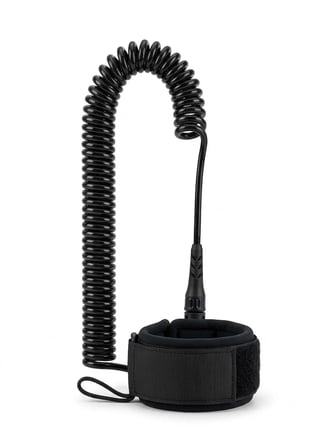 Funwater SUP Board/Paddle Board Leash–Ayak Bileği Güvenlik Bağı/Ayak Bağlantısı