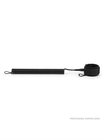 Funwater SUP Board/Paddle Board Leash–Ayak Bileği Güvenlik Bağı/Ayak Bağlantısı