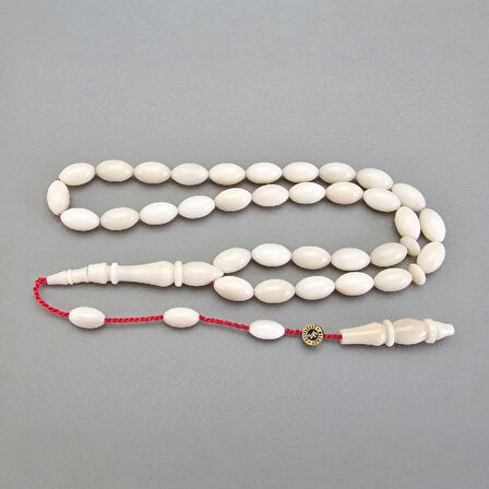 Erbabacan Usta Narçıl Tesbih Lt1390