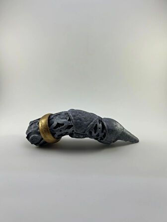 Yüzüklerin Efendisi Sauron Parmağı