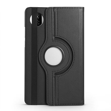 Lexroo Honor Pad X7 Dönebilen Standlı Kılıf - Lacivert