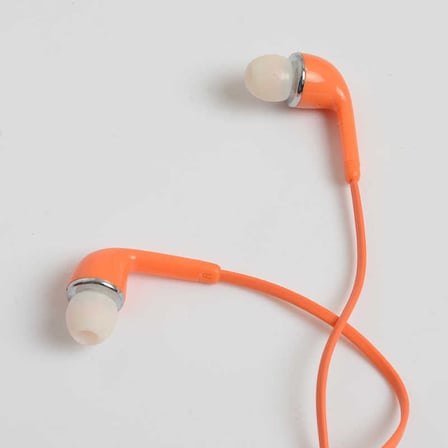 Lexroo ZX-HD220 3.5mm Kulaklık - Beyaz