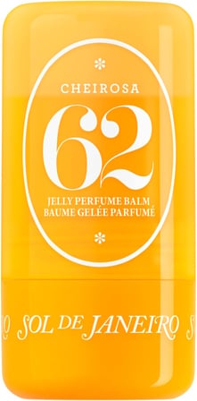 Lexroo Cheirosa '62 Jelly Perfume Balm 4G - Stick Katı Parfüm
