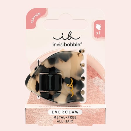 Lexroo Everclaw Leo Baby S 1 Adet Mandal Toka