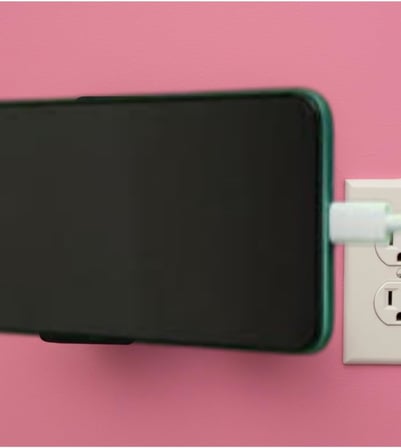 Lexroo Yapışkanlı Traş Bıçak Bıçağı ve Jilet Tutucu Banyo Duşakabin Traş Bıçaklık Jiletlik Organizer
