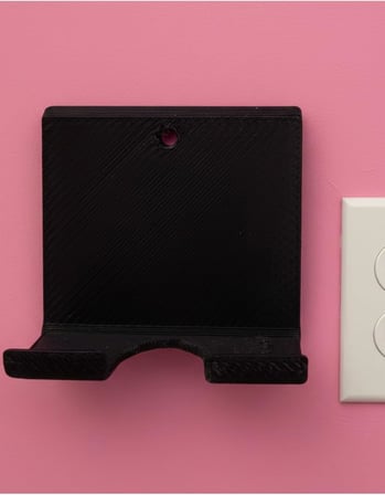 Lexroo Yapışkanlı Traş Bıçak Bıçağı ve Jilet Tutucu Banyo Duşakabin Traş Bıçaklık Jiletlik Organizer