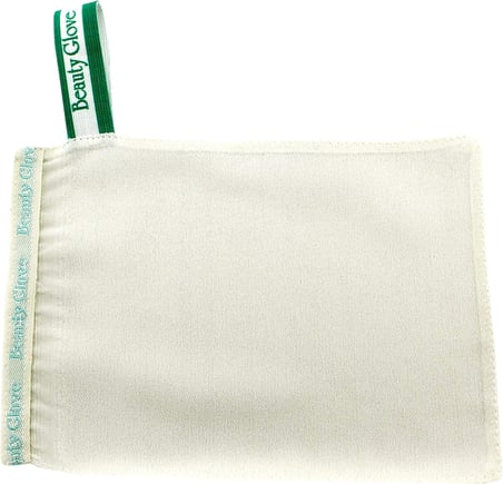 Lexroo İnce Kese - Thin Mitt
