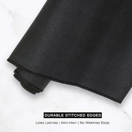 Lexroo Dünya Haritası Ekstra Büyük Genişletilmiş Kaymaz Kauçuk Oyun Mouse Pad & Klavye Masa Mat