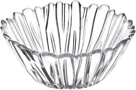 Lexroo 10601 Cam Aurora set 6 Kase, 14 cm