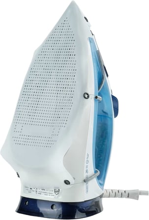 Lexroo Ev Tipi Teflon Parlatmaz Ütü Altlığı