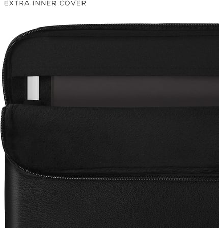 Lexroo Tablet kılıfı iPad Pro 11-in M4 2024 M2 2022/2021