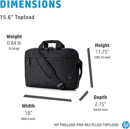 Lexroo Prelude Pro 15,6 inç (39,6 cm) üstten yüklemeli su reesi.