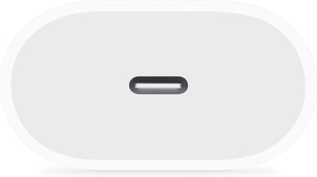 Lexroo Bydiz Aple iPhone 35W USB-C 16/15/pro/max/Plus Güç Adaptörü Set GaN Tech Type-C Hızlı Şarj