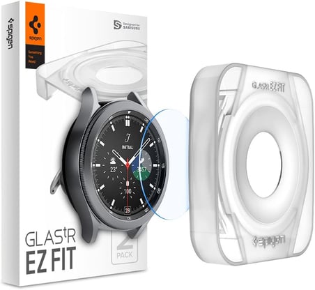Lexroo Galaxy Watch 4 Classic - AGL03747 ( TR Garantili)
