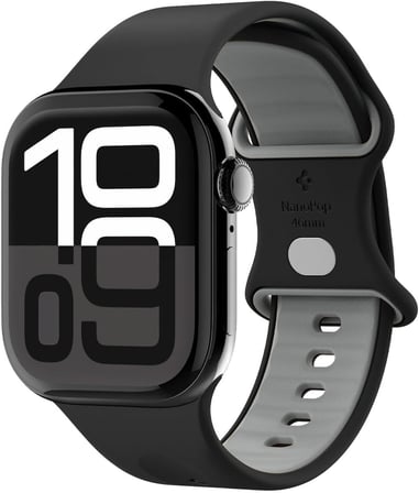 Lexroo Aple Watch 49/46/45mm Ultra 3/2/1 - AMP09321