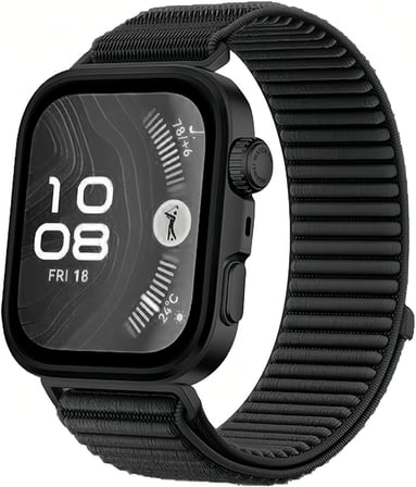 Lexroo Huawei Watch Fit 3 / Fit 4 / Fit 4 Pro/Fit 5