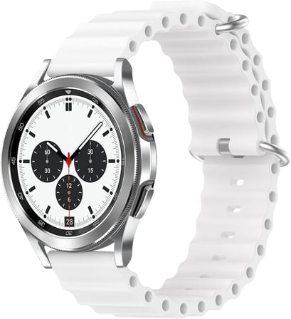Lexroo Xiaomi Watch 2 Pro Kordon Alpine Loop