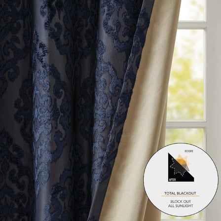 Lexroo Mirage%100 Toplam Karartma Penceresi