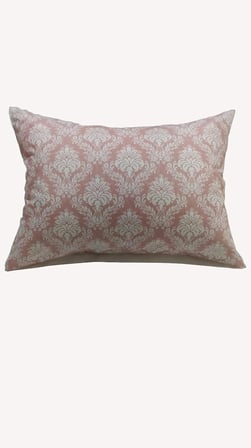 Lexroo Yastık Kılıfı (2adet) 50x70cm yk-160
