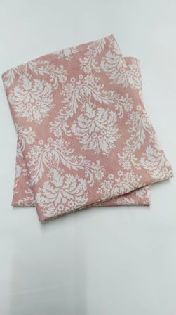 Lexroo Yastık Kılıfı (2adet) 50x70cm yk-160