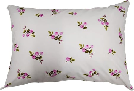 Lexroo güllüce ev tekstil Yastık Kılıfı (2adet) 50x70cm yk-194
