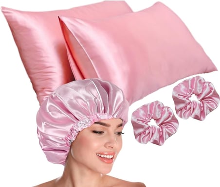 Lexroo İpeksi Premium Set