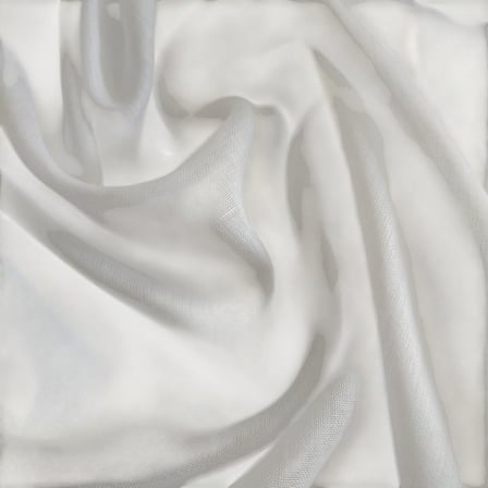Lexroo Gıda Süzme Bezi, Tülbent, 80 * 90 cm, Peynir Yoğurt Badem Yulaf Soya Süzme Bezi, 2 Adet