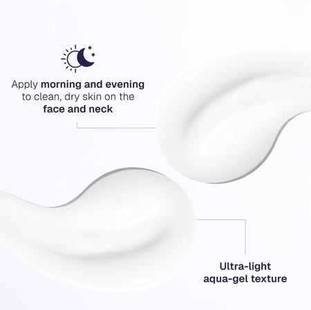 Lexroo INSTITUT ESTHEDERM PARIS Intensive Hyaluronic Serum İnce Çizgi ve Kırışıklık Karşıtı Ne