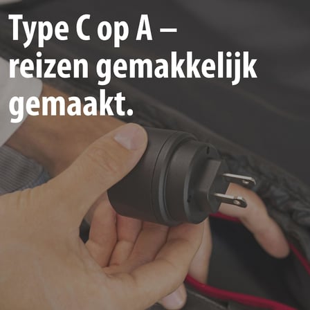 Lexroo 1508450 seyahat fişi Euro fiş//ABD, Japonya