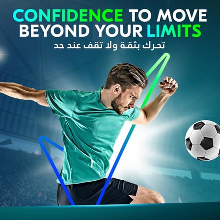 Rexona Üstün Koruma Erkek Roll On Deodorant Invisible 72 Saat Kesintisiz Koruma 50 ml