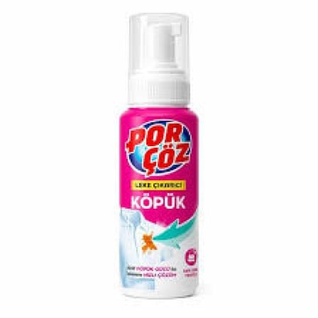 Lexroo PORÇÖZ LEKE ÇIKARICI 90 GR