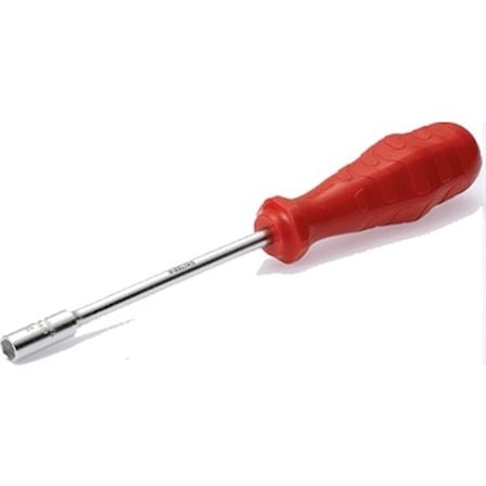 Lexroo 11 mm lokma uçlu tornavida