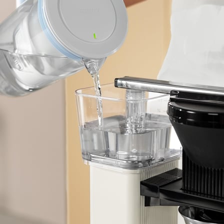 BRITA Maxtra Pro Kireç Uzmanı Yedek Su Arıtma Filtresi 2'li