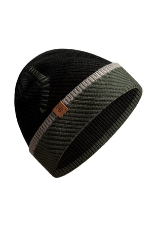 KAFT Unisex Bere Bonoca, Tar