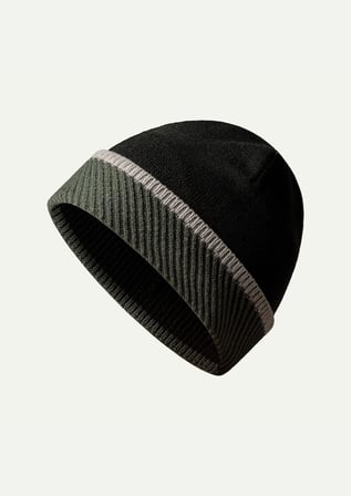 KAFT Unisex Bere Bonoca, Tar