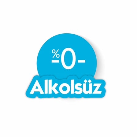 Baby Turco Islak Havlu 12 x 90 (1080 Yaprak)
