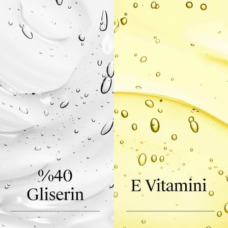 Neutrogena Norveç Formülü El ve Dudak Bakım Seti — Konsantre Kokusu Olmayan El Kremi 75 ml + Dudak