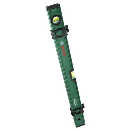 Bosch Su Terazisi 60cm
