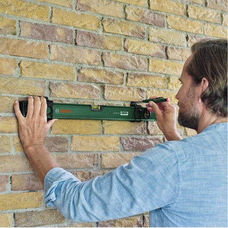 Bosch Su Terazisi 60cm