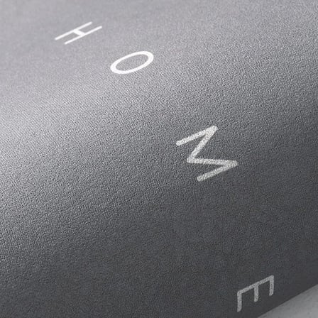 AEE® 2 Adet Sihirli Su Emici Banyo Paspası – Kaymaz Dikdörtgen Banyo Halısı Karışık Renk
