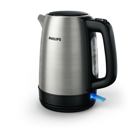 Philips Daily Su Isıtıcı HD9350/90
