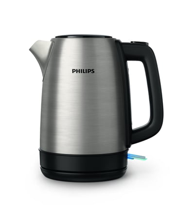 Philips Daily Su Isıtıcı HD9350/90