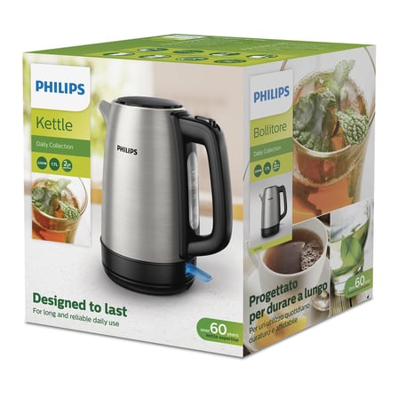 Philips Daily Su Isıtıcı HD9350/90