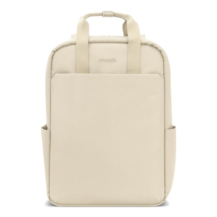Mack MCE-1524 Nova Eco Çevre Dostu Laptop Sırt Çantası 15.6 inç