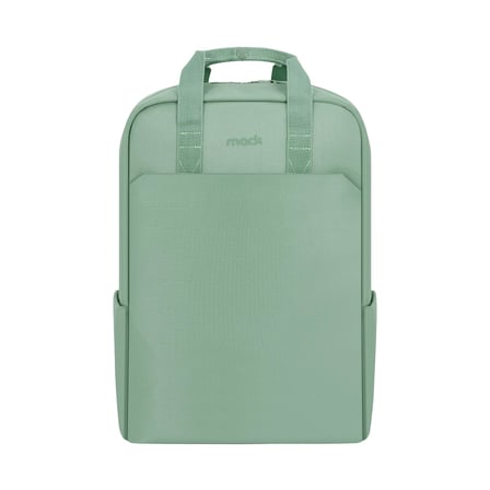 Mack MCE-1525 Nova Eco Çevre Dostu Laptop Sırt Çantası 15.6 İnç