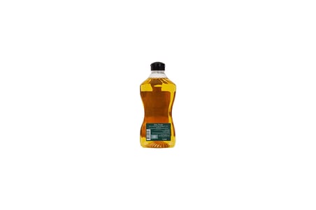 Eyüp Sabri Tuncer Doğal Zeytinyağlı Sıvı Sabun, Bodrum Mandalinası, 1,5 L Pet Şişe (1 x 1500 ml)